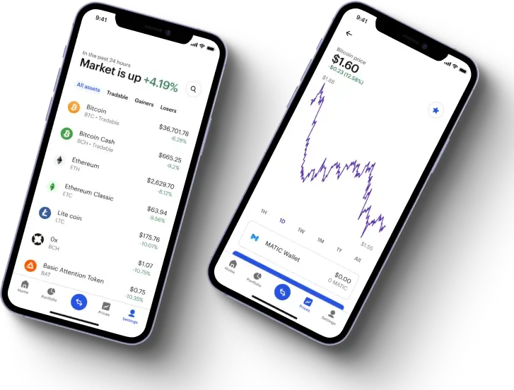 
                            Trader App Avita - Ano ang Aasahan Kapag Nakipagkalakalan sa Trader App Avita?
                            